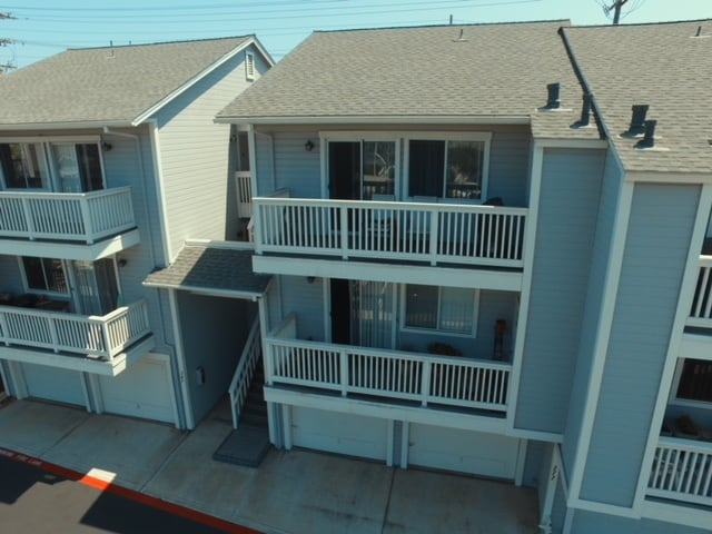 property at 283 Mangano Cir