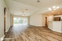 747 NE 7th Ave in Cape Coral, FL - Building Photo - Building Photo