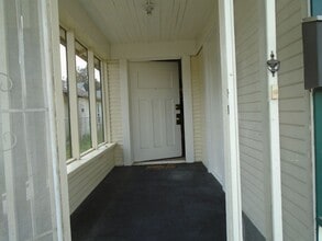 1027 H St in Bakersfield, CA - Building Photo - Building Photo