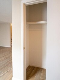 60 W Park West Dr photo'