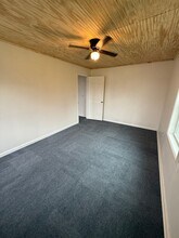 208 S Clark Ave in Huntington, AR - Building Photo - Building Photo