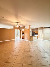 121 Sea Trail in Palm Coast, FL - Building Photo - Building Photo