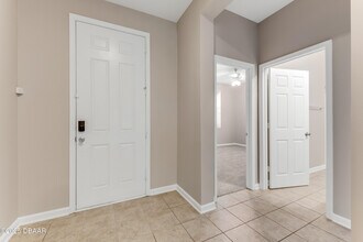 32 Abacus Ave in Ormond Beach, FL - Building Photo - Building Photo