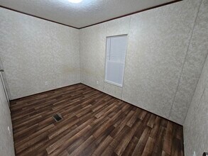 1431 W 22nd St in Jacksonville, FL - Building Photo - Building Photo