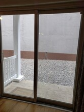 71 Edgeworth St, Unit 5 in Worcester, MA - Building Photo - Building Photo