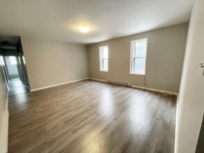 26 Orange St in Saint John, NB - Building Photo - Building Photo