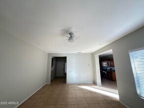 2332 N 84th Dr in Phoenix, AZ - Building Photo - Building Photo