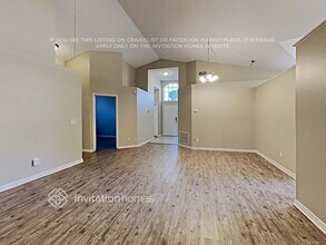 2071 Lake Marion Dr in Apopka, FL - Building Photo - Building Photo