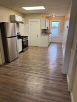 341 Lakeview Ave in Lowell, MA - Building Photo