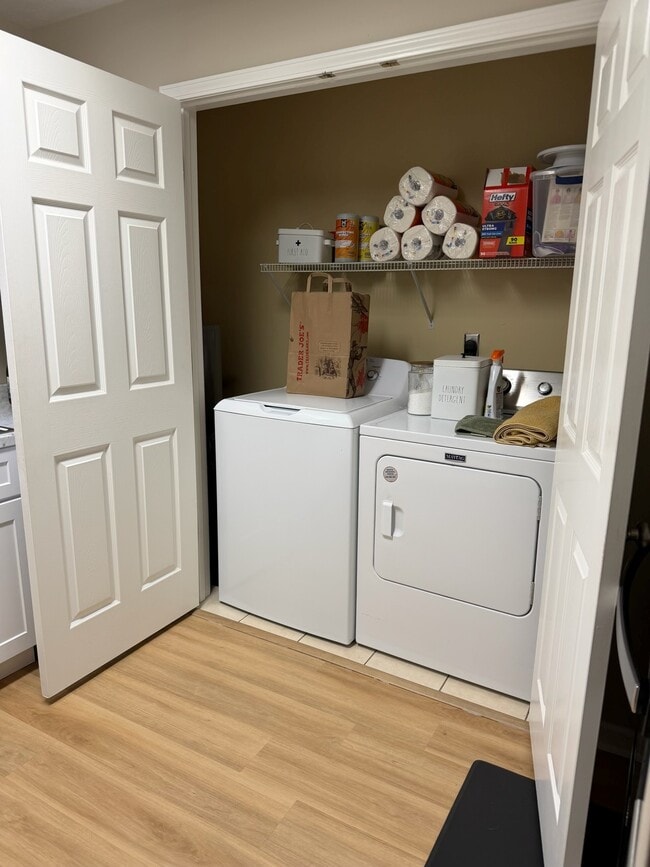 122 Fuller Rd, Unit 122 Fuller Road