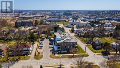 1723-1723 8th Ave E in Owen Sound, ON - Building Photo - Building Photo