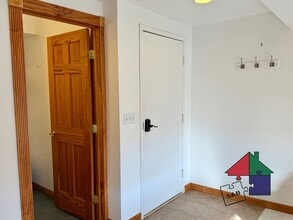 112 Main St in Stowe, VT - Building Photo - Building Photo