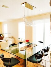 18243 Blue Lake Way in Boca Raton, FL - Building Photo - Building Photo