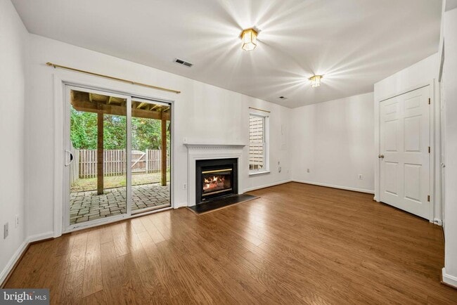 property at 25251 Dunvegan Square
