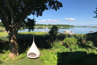 51 Dumar Dr in Sag Harbor, NY - Building Photo - Building Photo