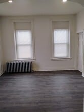 323 Lehman St in Lebanon, PA - Building Photo - Building Photo