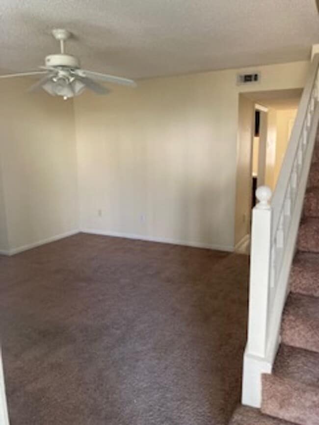 1463 Green St in Valdosta, GA - Building Photo - Building Photo