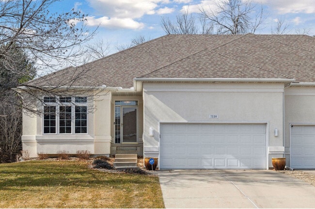 7110 131st Cir in Apple Valley, MN - Building Photo - Building Photo