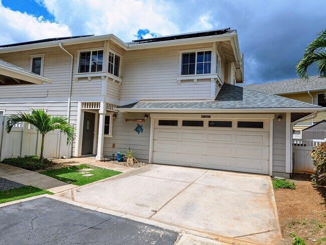 property at 87-2077-2077 Pakeke St
