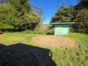 5553 Noe Ave in Eureka, CA - Building Photo - Building Photo