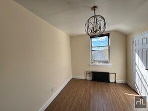 Newly Renovated 2 bedroom apartment spanni in Bronx, NY - Building Photo - Building Photo