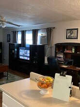 2804 NW 58th St, Unit GARAGE APT in Oklahoma City, OK - Building Photo - Building Photo