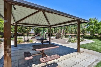 20956 Cornerstone Dr in Walnut, CA - Building Photo - Building Photo