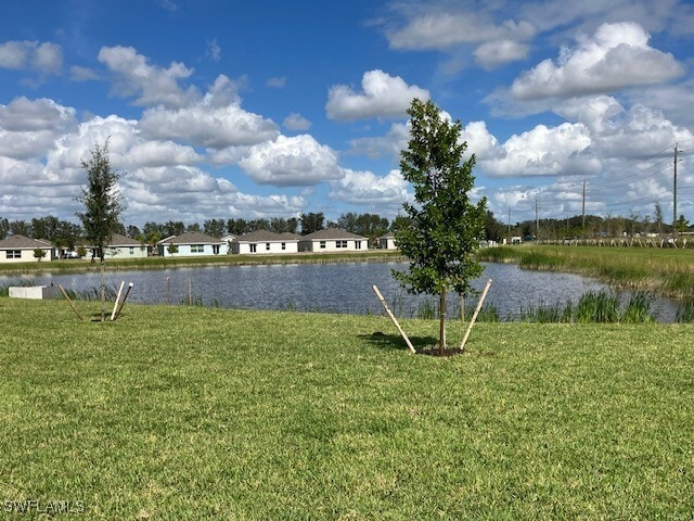 3898 Treasure Oak Wy in Ft. Myers, FL - Building Photo - Building Photo
