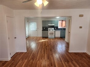 44 Nellie St in Providence, RI - Building Photo - Building Photo