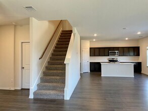 3205 Sweetwater Way in Sherman, TX - Building Photo - Building Photo