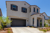 19743 Exeter Blvd in Litchfield Park, AZ - Building Photo - Building Photo