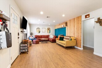 3308 NW Atlanta Ave in Lawton, OK - Building Photo - Building Photo