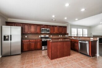 25110 Twister Tr in Spring, TX - Building Photo - Building Photo