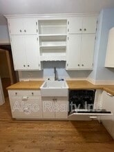 1475 Albert St N in St. Paul, MN - Building Photo - Building Photo