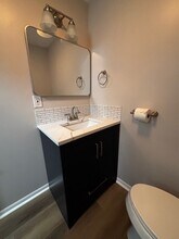 981 Yale Ave in Mansfield, OH - Building Photo - Building Photo