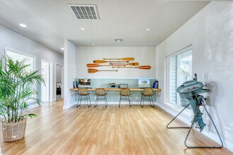 Copper Ridge in Corpus Christi, TX - Building Photo - Building Photo