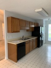 505 Bradfield Ct in Lexington, SC - Building Photo - Building Photo