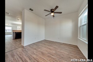 2426 Rainbow Basin in Converse, TX - Building Photo - Building Photo