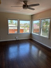5858 Adelaide Ave in San Diego, CA - Building Photo - Building Photo