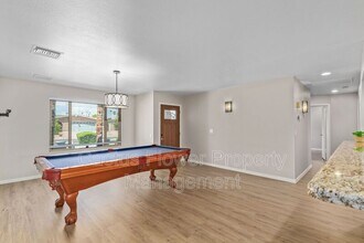 5217 E Sheena Dr in Scottsdale, AZ - Building Photo - Building Photo