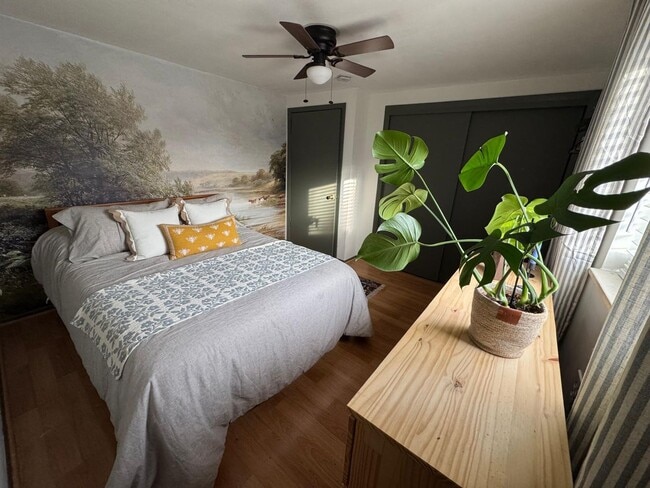 property at 14195 W 50th Ave