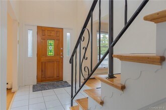 30 Cassilis Ave in Yonkers, NY - Building Photo - Building Photo