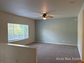 1071 Thornbury Pl in Littleton, CO - Building Photo - Building Photo