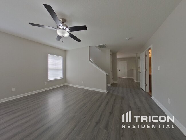 1427 Matthew Allen Cir in Kannapolis, NC - Building Photo - Building Photo