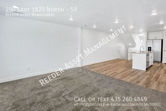 290 E 1825 N in North Ogden, UT - Building Photo - Building Photo