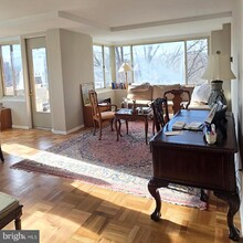 4000 Tunlaw Rd NW in Washington, DC - Building Photo - Building Photo