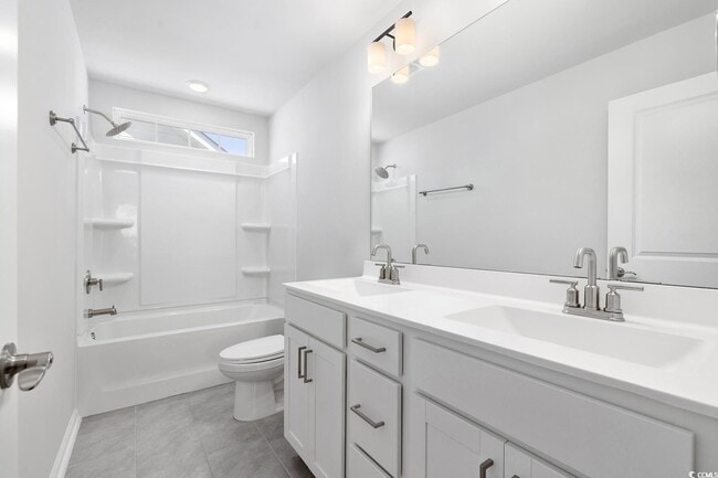 property at 283 Ferretti St