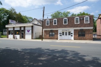 120 North Ave in Dunellen, NJ - Building Photo - Building Photo