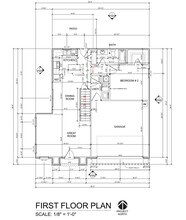 1480 Brookhaven Dr in Odenville, AL - Building Photo - Building Photo