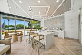 Northside Transit Village III in Miami, FL - Building Photo - Building Photo